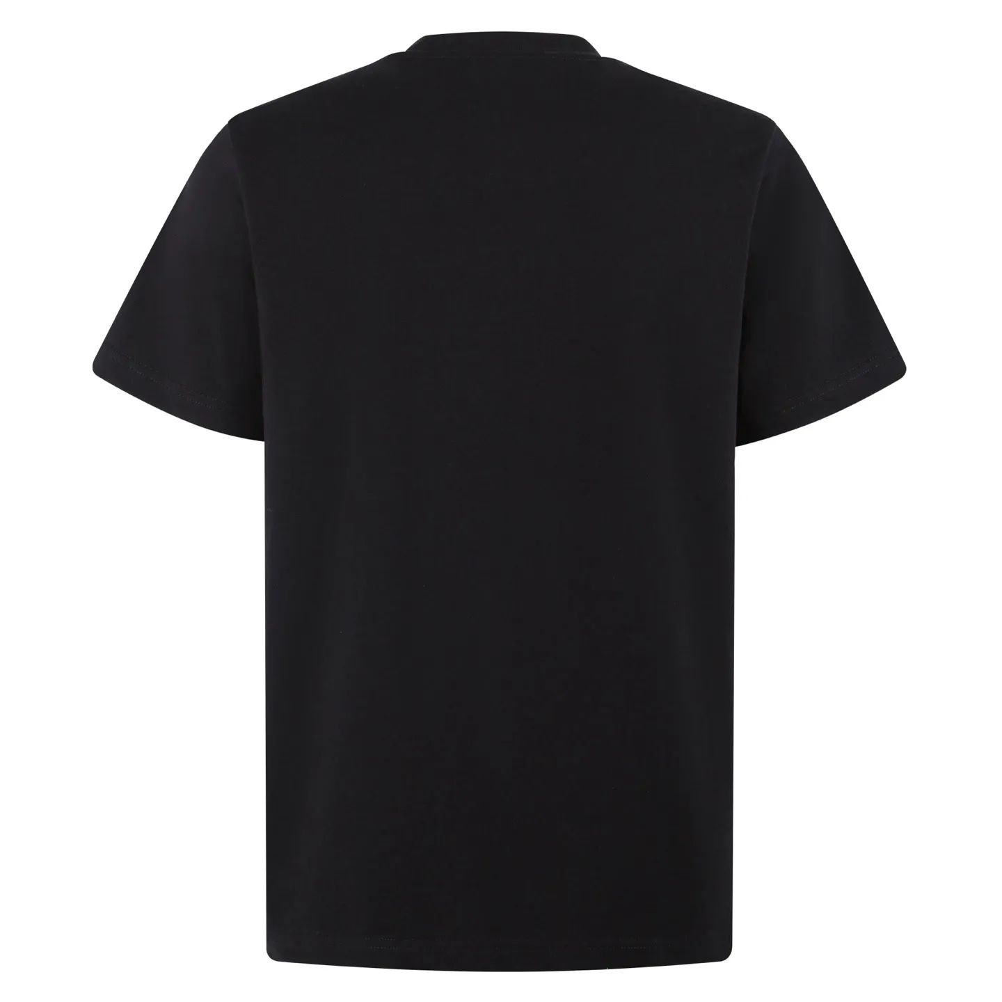 MONCLER/ 26SS Same Style ：Black White Size：S-XL